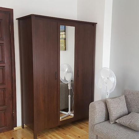 Apt Nr 1 - Cogito.Home- Starowka Z 9 Okien Stary Toruń المظهر الخارجي الصورة